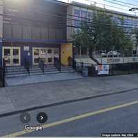 Bomb Threat Briefly Locks Down Hackensack Middle School