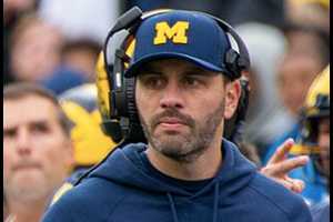 Former NFL, College Coach Accused In Hacking Scandal Allegedly Targeting Athletes
