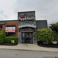 Applebee’s Shooting: Teen Caught With Guns After Shots Fired Outside NJ Restaurant, Police Say