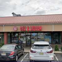 $50K Powerball Ticket Sold In North Jersey