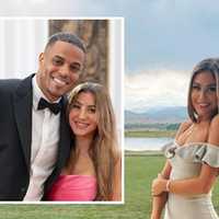 'Bachelor' Winner Who Spoiled Her Own Ending Gets Plot Twist