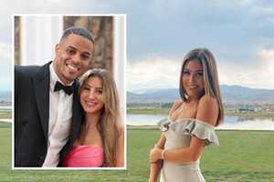 'Bachelor' Winner Who Spoiled Her Own Ending Gets Plot Twist
