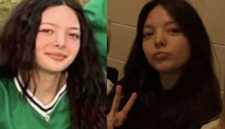 Kassidy Wilk