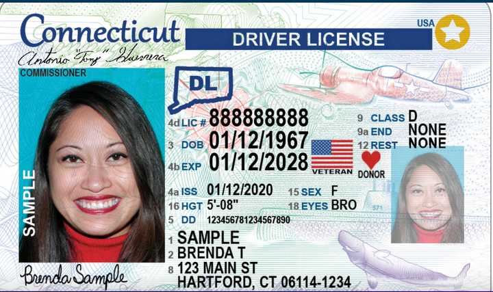 REAL ID credentials will be essential for domestic air travel, entering federal buildings, and accessing certain restricted facilities.