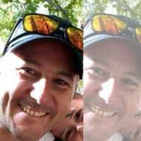 <p>Brian Fennell&nbsp;</p>