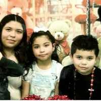 <p>Kilmar Abrego Garcia</p>
