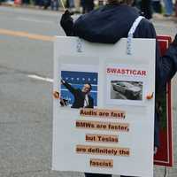 <p>Bridgeton rally
  
</p>