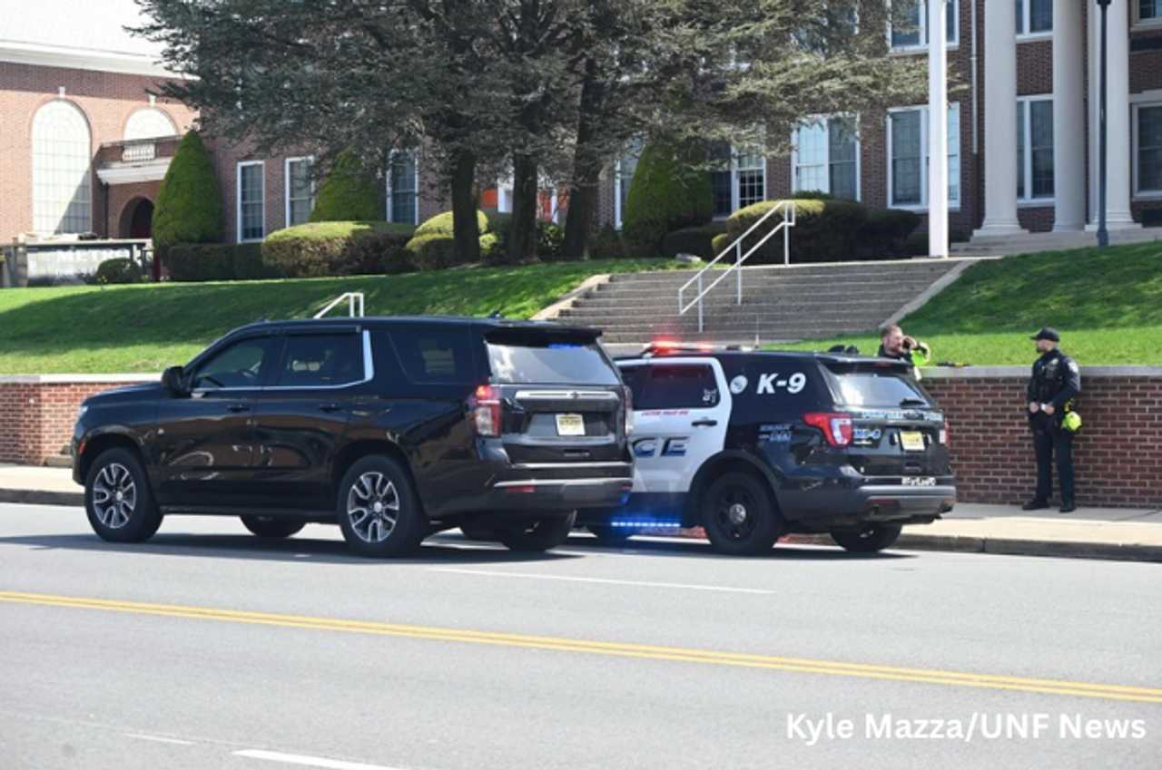 Two Rumors, Zero Truth Prosecutor Crushes Myths Around Fort Lee High