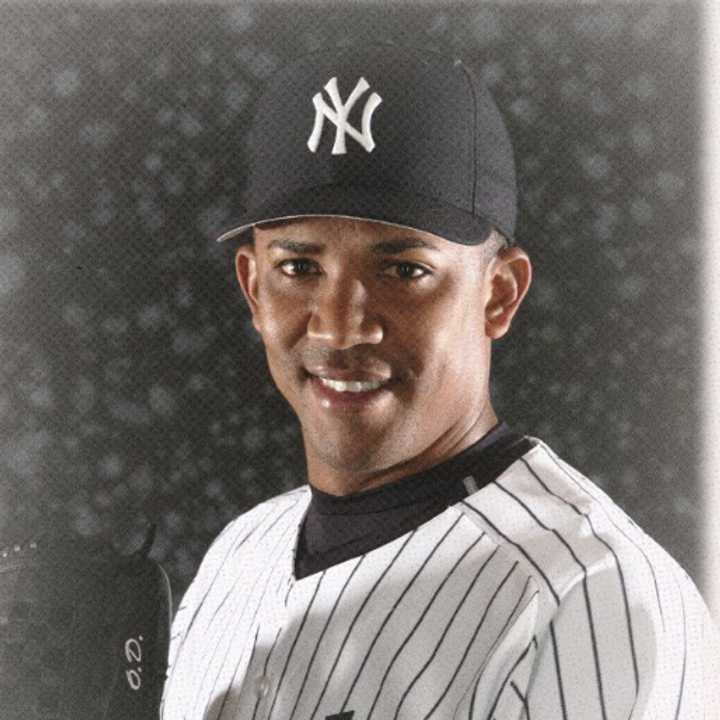 Octavio Dotel
  

