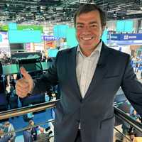<p>Agustin Escobar&nbsp;</p>
