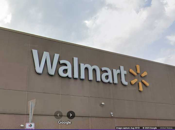 Walmart will be laying off hundreds of employees this year in New Jersey.