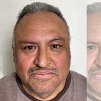 VA Man Sexually Assaulted Teen At Party In Allendale: Prosecutor
