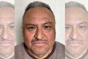VA Man Sexually Assaulted Teen At Party In Allendale: Prosecutor