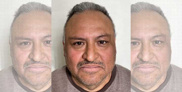 Jose G. Sanchez
  
