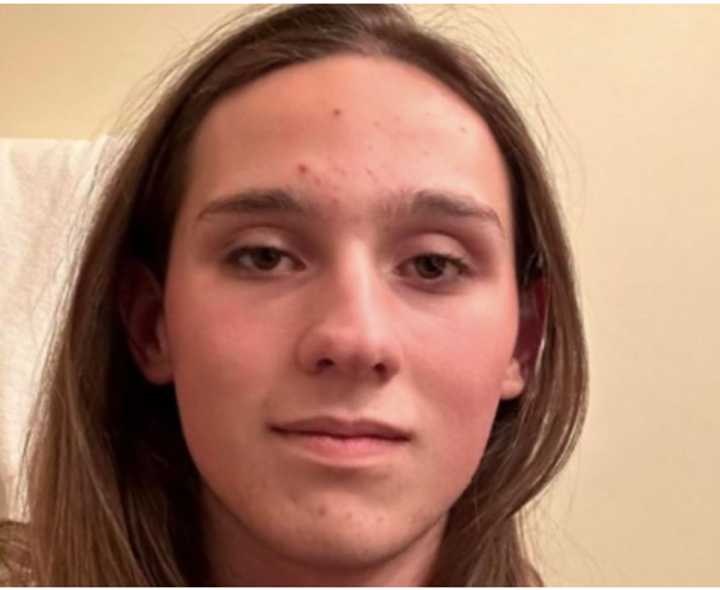 Owen McIntire
  
