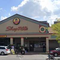Is ShopRite Open On Easter? Check Your NJ Store Hours Here