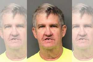 Child Porn Raid Reveals Prepubescent Images At 63-Year-Old Bergen County Man's Home: Prosecutor