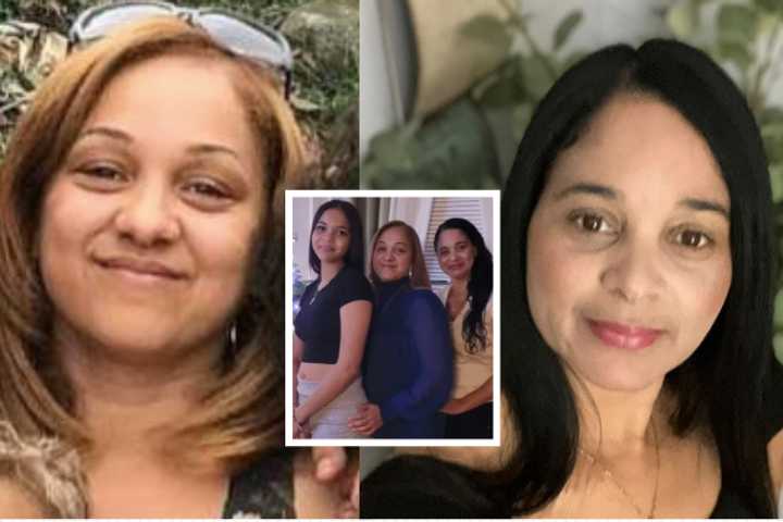 Family Killed In Newington Crash Will Be Laid To Rest Together
