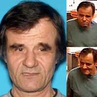Haledon Man, 75, Charged With Lewdness After Supermarket Incident: Police