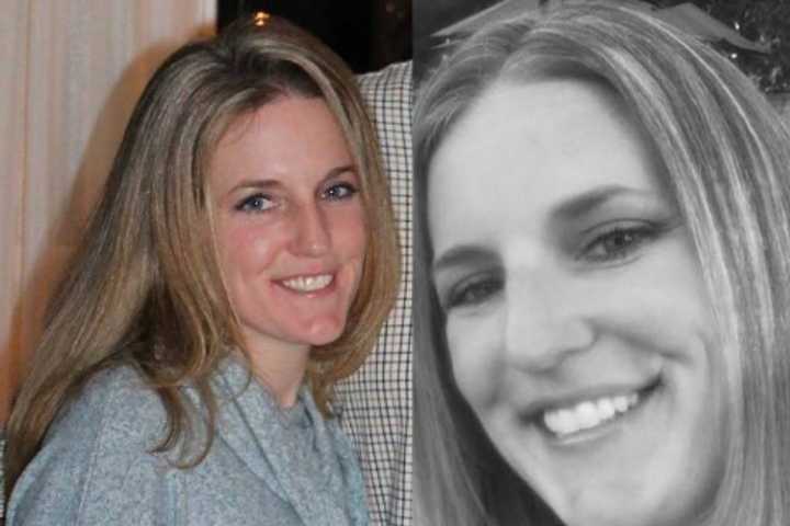 Long Island Teacher Dies After Suffering Medical Episode In Front Of Students: Report