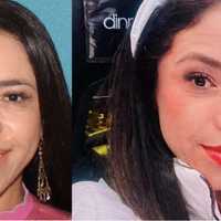 Disappearance Of Elizabeth Woman Prompts Police Investigation