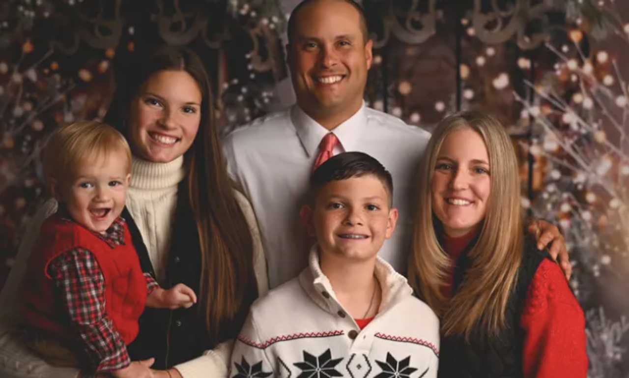 Prodell MS Teacher Dies After Suffering Medical Episode In Front Of