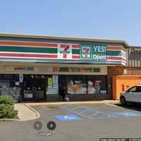 Hudson County Convenience Store Sells $50K Lottery Ticket