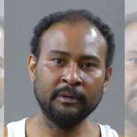 DUI Driver Flees Scene Without Child Rescued By Concerned Citizens In NJ: Cops
