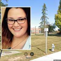 PA Teacher Had Sex With 16-Year-Old Student: DA
