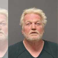 Son Tried Covering For Unlicensed Dad In Hit-Run That Seriously Injured Teen In NJ: Prosecutor