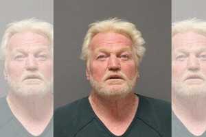 Son Tried Covering For Unlicensed Dad In Hit-Run That Seriously Injured Teen In NJ: Prosecutor