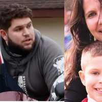 Final Ride Will Honor Motorcyclist Killed In North Jersey Crash