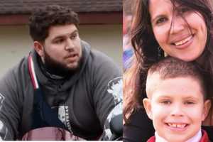 Final Ride Will Honor Motorcyclist Killed In North Jersey Crash