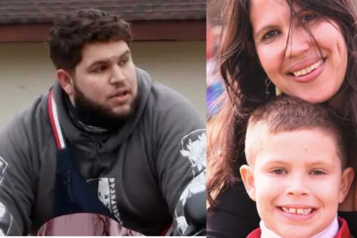 Final Ride Will Honor Motorcyclist Killed In North Jersey Crash