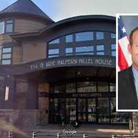 Cranford Man Among 4 Arrested In Rutgers Hillel Protest: Prosecutor