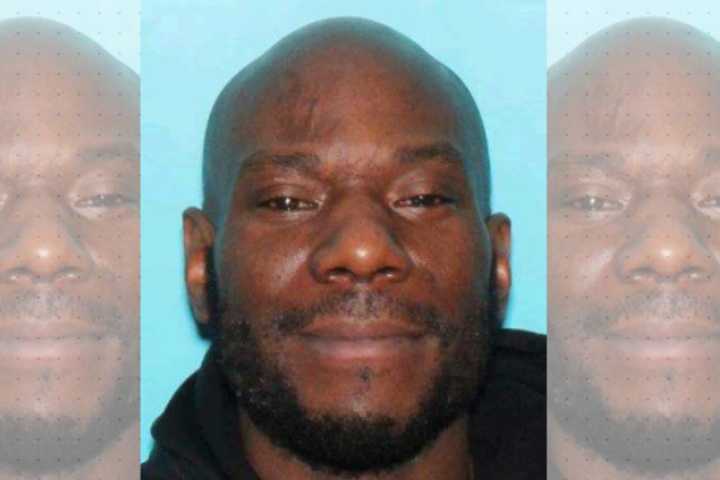 Army Reservists Smash In To Stop Carjacking As Passing Driver Is Strangled In NJ: Prosecutor