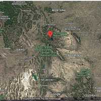 Horrific Yellowstone Park Tour Bus Crash Kills 7, Injures 8