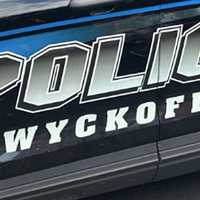 Antisemitic Flyers Found In Wyckoff Neighborhood Spark Police Probe