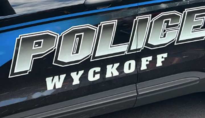 Wyckoff PD