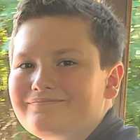 Spirit Of Slain CT Boy Believed Beaten By Dad Will Live On
