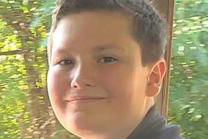 Spirit Of Slain CT Boy Believed Beaten By Dad Will Live On