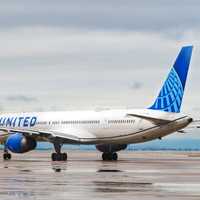 Air Traffic Controller Crisis Triggers Major Delays, Cancellations At Newark Airport: Officials