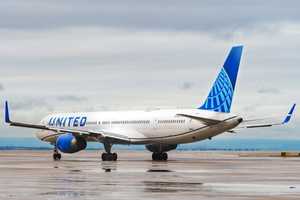 Air Traffic Controller Crisis Triggers Major Delays, Cancellations At Newark Airport: Officials