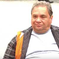 Actor Charley Scalies Dies: Appeared On Sopranos, Wire, Other Popular Shows