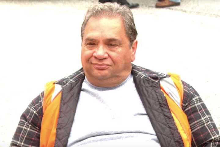 Actor Charley Scalies Dies: Appeared On The Sopranos, The Wire, Other Shows