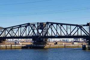 Portal Bridge Signal Issue Causes Major NJ Transit Delays