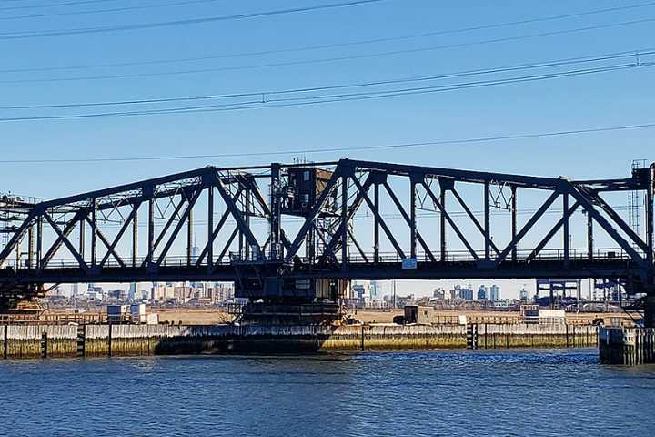 Portal Bridge Signal Issue Causes Major NJ Transit Delays