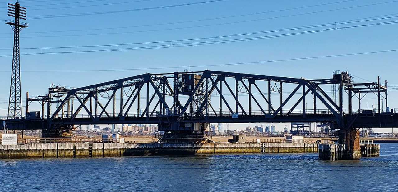 portal-bridge-signal-issue-causes-major-nj-transit-delays-wyckoff