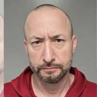 Speeding Driver Running 'Sophisticated, Extensive' Drug Operation Busted In Bergen County: Cops