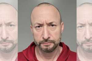 Speeding Driver Running 'Sophisticated, Extensive' Drug Operation Busted In Lyndhurst: Cops